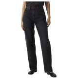 Levi's Levis - dad fit ženske farmerke Cene