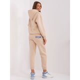 My Red Lips Set-EM-KMPL-802.97P-beige | Shoptok.si