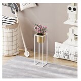 WALLXPERT Dekorativna saksija GED023C | ePonuda.com