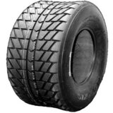 Maxxis C9273 ( 25x10.00-12 TL 50N Dvojno oznacevanje 270/60-12, zadnje kolo ) Cene