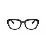 Ray-ban Leonid Naočare RX 7225 8260 | ePonuda.com