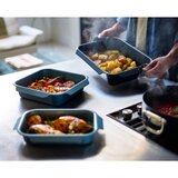 Joseph Joseph Pekač 23x30 cm Nest™ Oven – | shoptok.hr