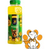 King's Choice ananas 330 ml, Sok Za Pse Bez Šećera