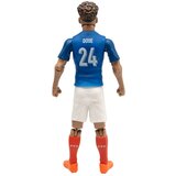  Akcijska figura Désiré Doué - Francuska, 20 cm | shoptok.hr