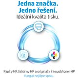HP 6ZC73AE multipack, 4Pack | shoptok.hr