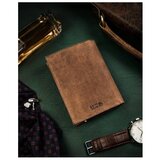 Peterson Ptn 317pw-02 Bež | shoptok.hr