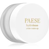 Paese Hydrobase vlažilna podlaga za make-up 30 ml | Shoptok.si