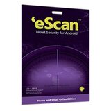 eScan tablet security za android 12... | Eponuda.ba
