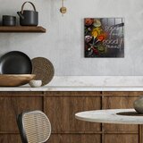 Styler Staklena slika 30x30 cm Mood – | shoptok.hr