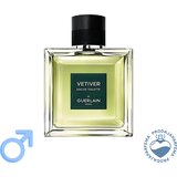 Guerlain Vetiver - 100ml Cijene