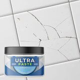 Smania pasta za popravku keramike ultra paste | ePonuda.com