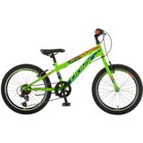  BICIKL POLAR SONIC 20 - 20" Cijene