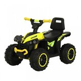  Kvad na akumulator žuti ( BFL925A-Ž ) | ePonuda.com