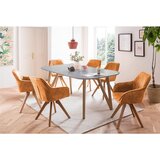 MID.YOU JEDILNA GARNITURA | Shoptok.si