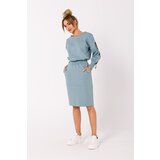 Made Of Emotion Woman's Skirt M728 Cene