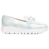 Wonders Iris Plava | shoptok.hr