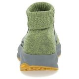 UYN Polškornji Hero pisana | Shoptok.si