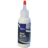 Schwalbe doc blue professional 60 ml ( 3010262 )