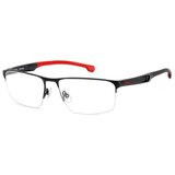 Carrera Ducati CARDUC025 OIT - ONE SIZE (57) Cijene