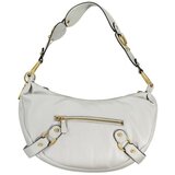 Guess va895802f1abe47grigiostonuni Bijela | shoptok.hr