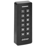 Ajax tag rfid bl (3 kom) Cene
