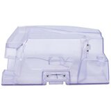 INORCO 2 v 1 posoda za vodo za sesalnik Max Max+ T8/t8 Plus posoda za smeti posoda za vodo posoda za smeti, (21992812) | Shoptok.si