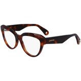  Ženski Okvir za naočale Lanvin LNV2635-214 ø 54 mm | shoptok.hr