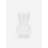 Sinsay Žljebasta vaza | shoptok.hr
