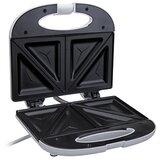 Mesko MS3045 3IN1 toaster | Shoptok.si