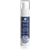 BasicLab Cosmetology Esteticus serum za polnjenje gub z vlažilnim učinkom 50 ml Cene