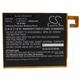  Baterija za Lenovo Tab M8, 4900 mAh Cene