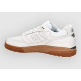 New Balance Numeric 933 Skate cevlji nb 103 white | Shoptok.si