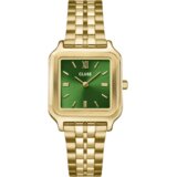  ROČNA URA CLUSE CG11901 | Shoptok.si