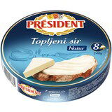 Topljeni sirevi