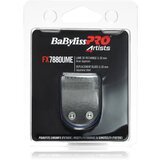 BaBylissPRO Blades U-Spare zamjenske britvice 1 kom 1 kom Cijene
