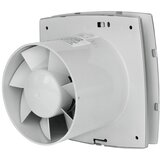  Dalap 41016 - Aksijalni ventilator sa tajmerom 100 BFAZ 16W/230V Slike