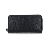 EAX Denarnice 948451CC793 Črna | Shoptok.si