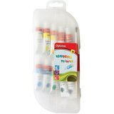 Optima tempere 10 x 10ml ( 224006 ) | Eponuda.com