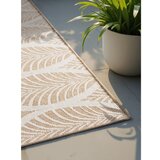 NORTHRUGS Bež/boje slonovače unutarnji i vanjski tepih 120x170 cm Duet Liora – | shoptok.hr