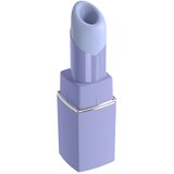Womanizer Beauty Clitoral Stimulator Lilac Cijene