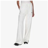 Nike W nsw phnx flc hr pant wide 2 | ePonuda.com