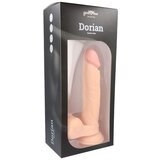 Pick&Love Dildo Pick & Love Dorian Flesh | Shoptok.si