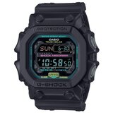 Casio g-shock muški sat ( GX-56MF-1 ) Cene