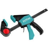 Total Hitra mizarska spona 600mm/135kg / INDUSTRIAL (THT1346802) | Shoptok.si
