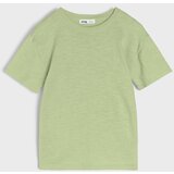 Sinsay Džemper | shoptok.hr