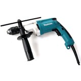Makita vrtalnik DP4011 720W | Shoptok.si