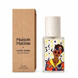 Maison Matine Warni Warni Eau de Parfum 15 ml Cijene