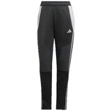 Adidas Hlače Pantalon Tiro 24 Črna Cene
