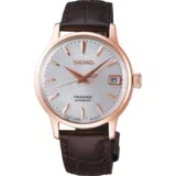 PRESAGE SRP852J1