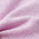  Dječje kratke hlače s vezicom šarene ljubičaste 92 | shoptok.hr